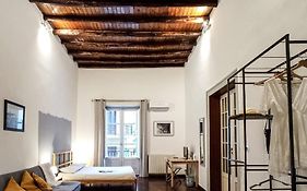 B&B Bandiera 77
